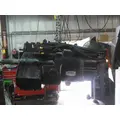 FULLER RTO16908LL TRANSMISSION ASSEMBLY thumbnail 3