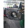 FULLER RTO16908LL TRANSMISSION ASSEMBLY thumbnail 4