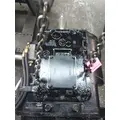 FULLER RTO16908LL TRANSMISSION ASSEMBLY thumbnail 5