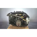 FULLER RTO16908LL TRANSMISSION ASSEMBLY thumbnail 5