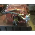 FULLER RTO16908LL TRANSMISSION ASSEMBLY thumbnail 5