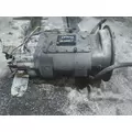 FULLER RTO16908LL TRANSMISSION ASSEMBLY thumbnail 3
