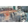 FULLER RTO16908LL TRANSMISSION ASSEMBLY thumbnail 1