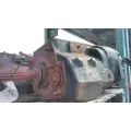 FULLER RTO16908LL TRANSMISSION ASSEMBLY thumbnail 2