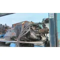 FULLER RTO16908LL TRANSMISSION ASSEMBLY thumbnail 3
