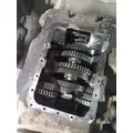FULLER RTO16908LL TRANSMISSION ASSEMBLY thumbnail 1