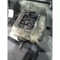 FULLER RTO16908LL TRANSMISSION ASSEMBLY thumbnail 2