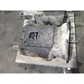 FULLER RTO16908LL TRANSMISSION ASSEMBLY thumbnail 3