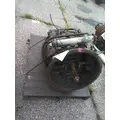 FULLER RTO16908LL TRANSMISSION ASSEMBLY thumbnail 1