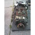 FULLER RTO16908LL TRANSMISSION ASSEMBLY thumbnail 2