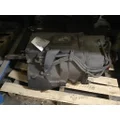 FULLER RTO16908LL TRANSMISSION ASSEMBLY thumbnail 1