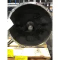 FULLER RTO16908LL TRANSMISSION ASSEMBLY thumbnail 1