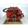 FULLER RTO16908LL TRANSMISSION ASSEMBLY thumbnail 3