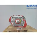 FULLER RTO16908LL TRANSMISSION ASSEMBLY thumbnail 2