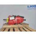 FULLER RTO16908LL TRANSMISSION ASSEMBLY thumbnail 3