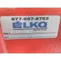 FULLER RTO16908LL TRANSMISSION ASSEMBLY thumbnail 4