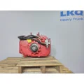 FULLER RTO16908LL TRANSMISSION ASSEMBLY thumbnail 5