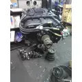 FULLER RTO16908LL TRANSMISSION ASSEMBLY thumbnail 6