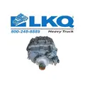 FULLER RTO16908LL TRANSMISSION ASSEMBLY thumbnail 3