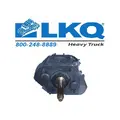 FULLER RTO16908LL TRANSMISSION ASSEMBLY thumbnail 4