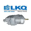 FULLER RTO16908LL TRANSMISSION ASSEMBLY thumbnail 5