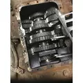 FULLER RTO16908LL Transmission Assembly thumbnail 5