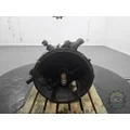 FULLER RTO16908LL Transmission Assembly thumbnail 2