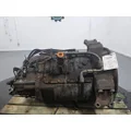 FULLER RTO16908LL Transmission Assembly thumbnail 3