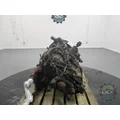FULLER RTO16908LL Transmission Assembly thumbnail 4