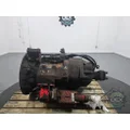 FULLER RTO16908LL Transmission Assembly thumbnail 5