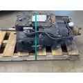FULLER RTO16908LL Transmission Assembly thumbnail 3