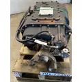 FULLER RTO16908LL Transmission Assembly thumbnail 4