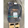 FULLER RTO16908LL Transmission Assembly thumbnail 6