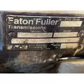 FULLER RTO16908LL Transmission Assembly thumbnail 7