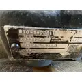 FULLER RTO16908LL Transmission Assembly thumbnail 10
