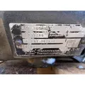 FULLER RTO16908LL Transmission Assembly thumbnail 11