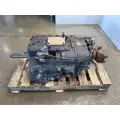 FULLER RTO16908LL Transmission Assembly thumbnail 2