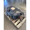 FULLER RTO16908LL Transmission Assembly thumbnail 3