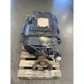 FULLER RTO16908LL Transmission Assembly thumbnail 4