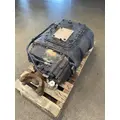 FULLER RTO16908LL Transmission Assembly thumbnail 5