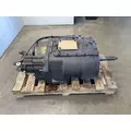 FULLER RTO16908LL Transmission Assembly thumbnail 6