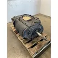 FULLER RTO16908LL Transmission Assembly thumbnail 7