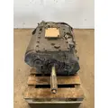 FULLER RTO16908LL Transmission Assembly thumbnail 8