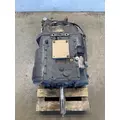 FULLER RTO16908LL Transmission Assembly thumbnail 9