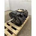 FULLER RTO16908LL Transmission Assembly thumbnail 1