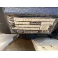 FULLER RTO16908LL Transmission Assembly thumbnail 10