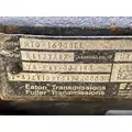 FULLER RTO16908LL Transmission Assembly thumbnail 11