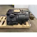 FULLER RTO16908LL Transmission Assembly thumbnail 2