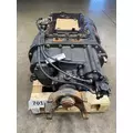 FULLER RTO16908LL Transmission Assembly thumbnail 3