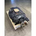 FULLER RTO16908LL Transmission Assembly thumbnail 4